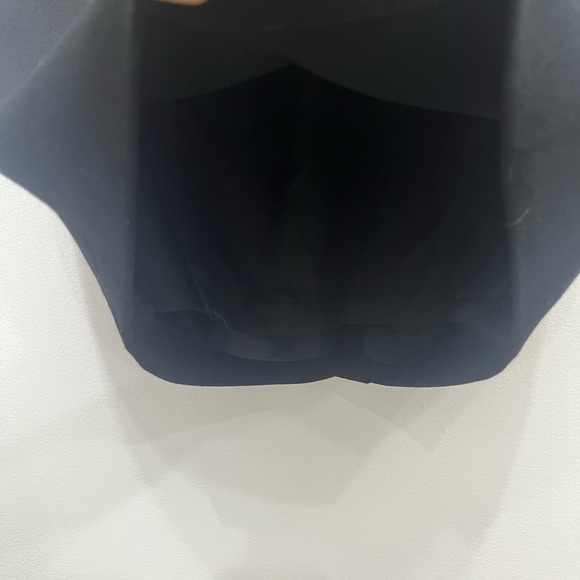 NWT RALPH LAUREN Wool Skirt Sz 6 - Picture 3 of 6